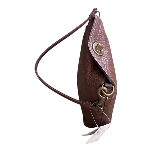 Coach Mini Chelsea Bag – NWT - Picture 2 of 5